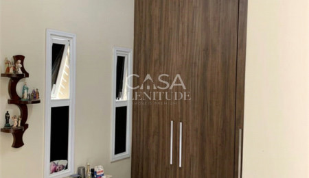 Casa em condomínio à venda com 3 suítes em Itapeva, Votorantim, SP