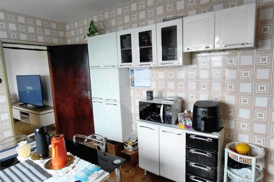 Casa Térrea à venda com 4 quartos, sendo 1 suíte, em Tremembé, São Paulo, SP