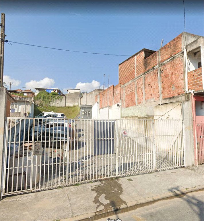 Terreno à venda no Centro, Guarapuava, PR