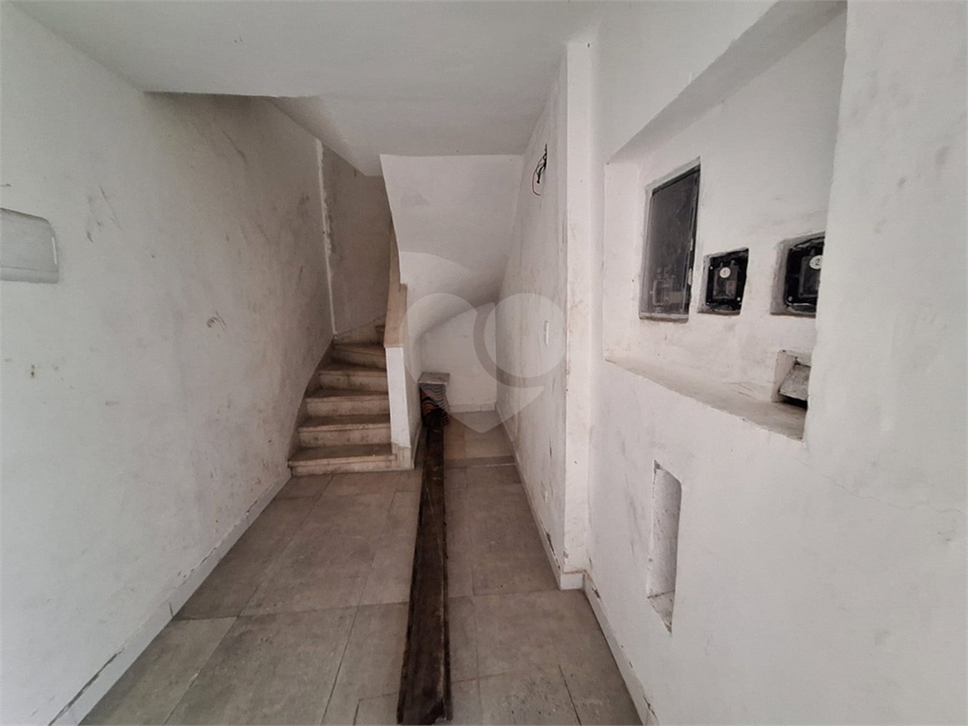 Sobrado à venda com 2 quartos em Bom Retiro, São Paulo, SP