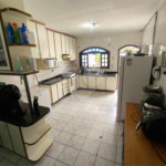 Casa à venda com 5 quartos, sendo 2 suítes, em Jardim Umarizal, São Paulo, SP