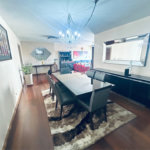 Apartamento à venda com 4 quartos, sendo 1 suíte, em Tijuca, Rio de Janeiro, RJ