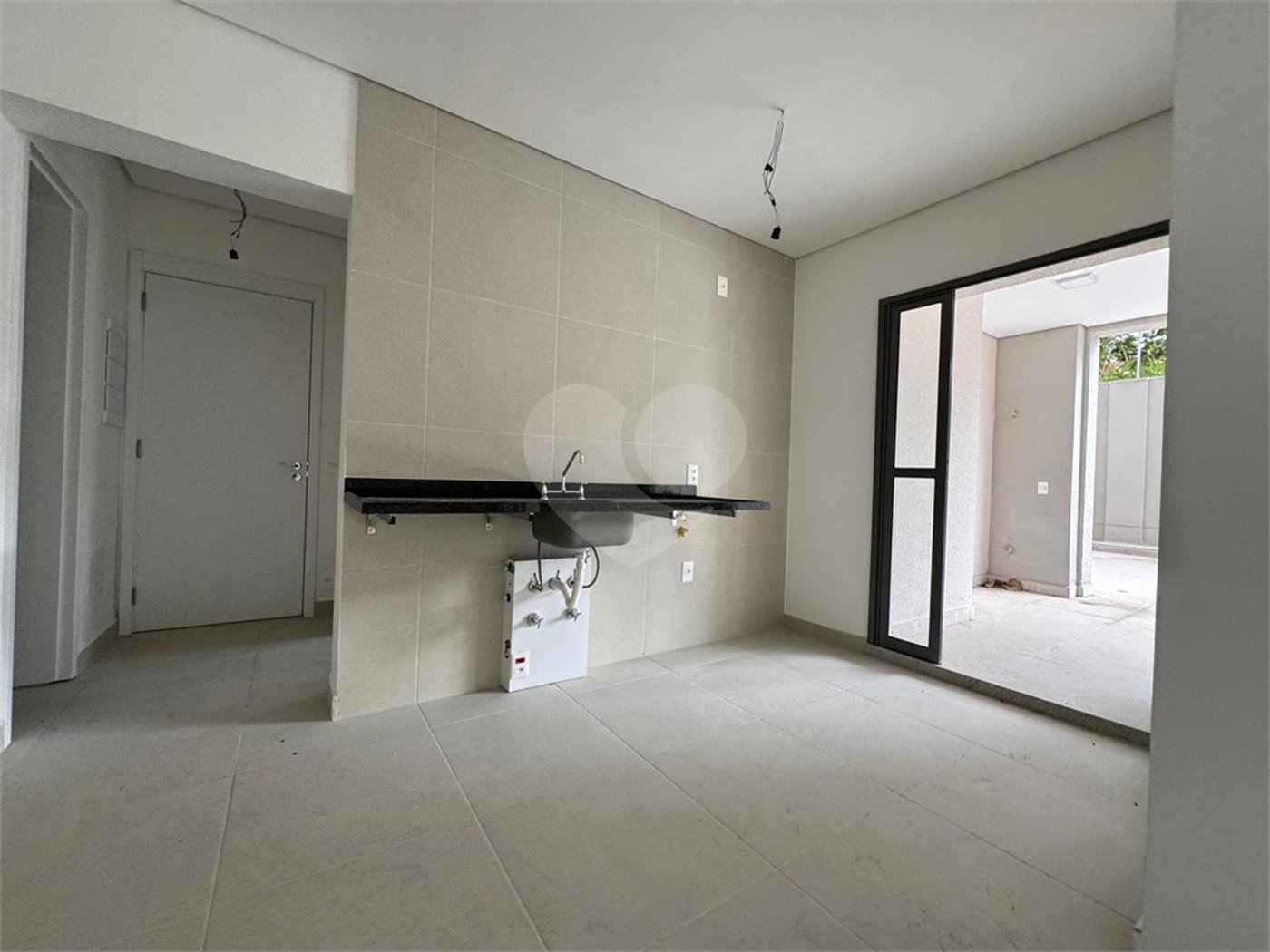 Apartamento à venda com 3 suítes em Tucuruvi, São Paulo, SP