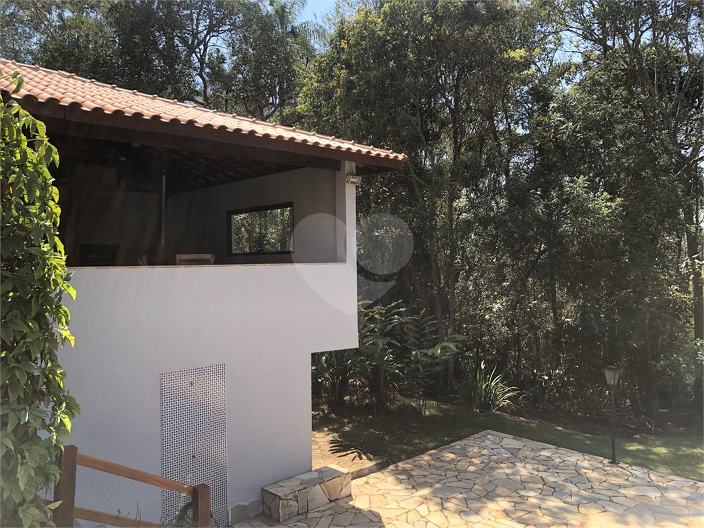 Chácara à venda com 6 quartos, sendo 2 suítes, em Jardim Brogotá, Atibaia, SP