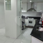 Apartamento à venda com 3 suítes em Vila Andrade, São Paulo, SP