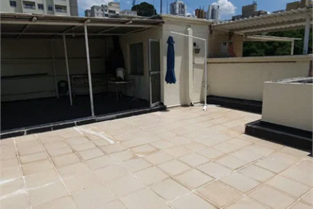 Apartamento à venda com 3 quartos, sendo 1 suíte, em Paraisópolis, São Paulo, SP
