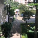Apartamento à venda com 2 quartos em Parque Peruche, São Paulo, SP