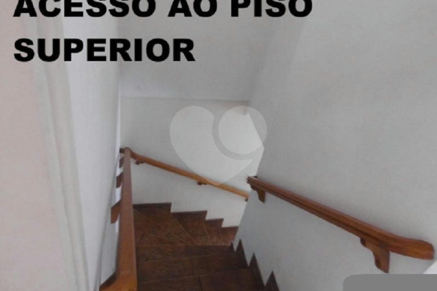 Sobrado à venda com 3 quartos, sendo 1 suíte, em Tremembé, São Paulo, SP