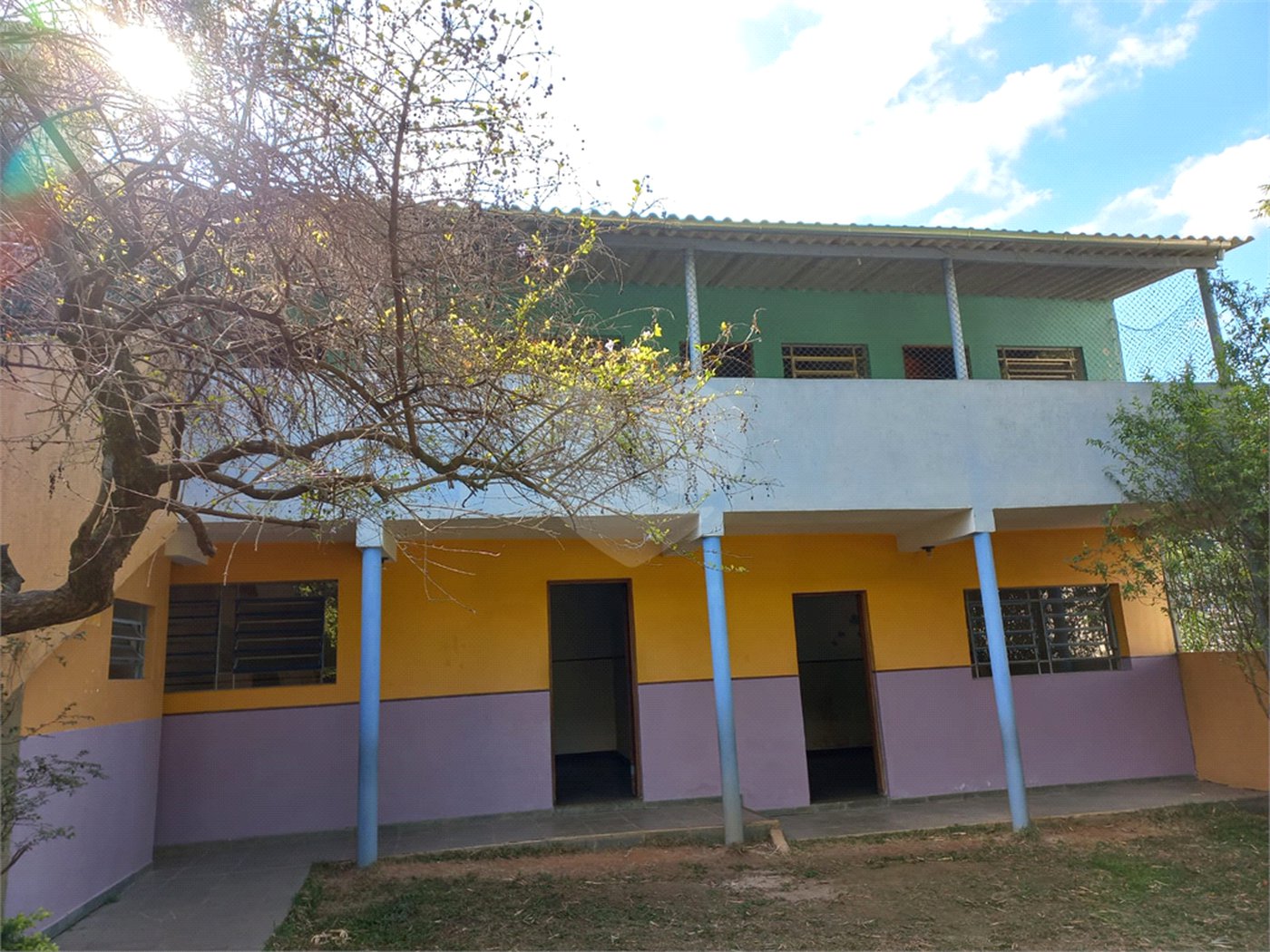 Prédio à venda em Vila Nova Cachoeirinha, São Paulo, SP