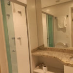 Apartamento à venda com 2 quartos, sendo 1 suíte, em Vila Ipojuca, São Paulo, SP