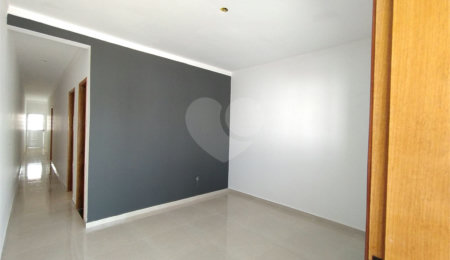 Casa à venda com 2 quartos, sendo 1 suíte,  em Jardim Itália, Sorocaba, SP