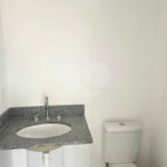 Apartamento à venda com 2 quartos, sendo 1 suíte,  em Cidade Monções, São Paulo, SP