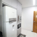 Sobrado à venda com 3 quartos, sendo 1 suíte,  em Casa Verde, São Paulo, SP