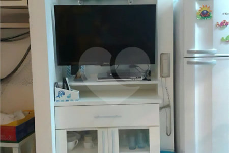 Duplex à venda com 2 quartos, sendo 1 suíte, em Riviera, Bertioga, SP