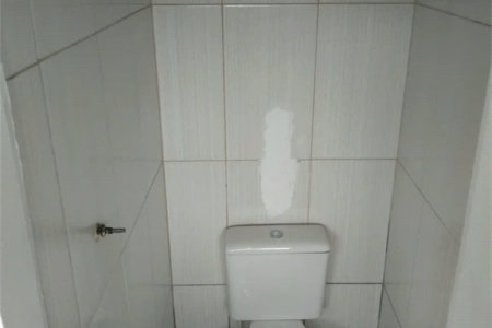 Apartamento à venda com 3 quartos em Jardim Umuarama, São Paulo, SP