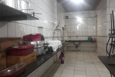 Salão Comercial para alugar no Centro, Mairinque, SP
