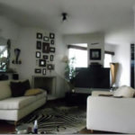 Apartamento à venda com 3 quartos, sendo 1 suíte, em Vila Andrade, São Paulo, SP