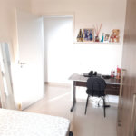 Apartamento à venda com 2 suítes em Parque Industrial, Itu, SP