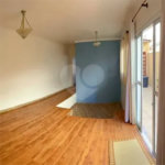 Sobrado à venda com 3 quartos, sendo 1 suíte, em City Recanto Anastácio, São Paulo, SP
