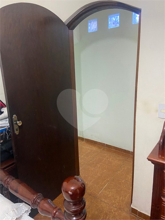 Casa Térrea à venda com 2 quartos, sendo 1 suíte, em Jardim Fonte Áurea, Poá, SP