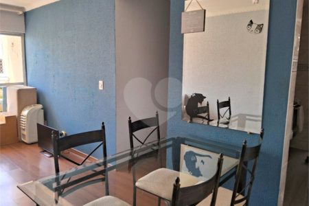 Apartamento à venda com 2 quartos em Vila Nova Jundiainópolis, Jundiaí, SP