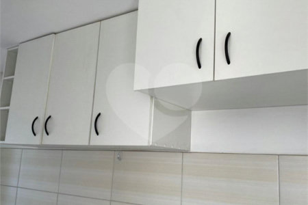 Apartamento à venda com 2 quartos em Santa Claudina, Vinhedo, SP