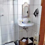 Sobrado à venda com 3 suítes em Santana, São Paulo, SP