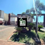 Apartamento para alugar com 2 quartos em Jardim Guarujá, Sorocaba, SP