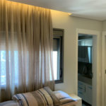 Apartamento à venda com 3 suítes em Vila Leopoldina, São Paulo, SP
