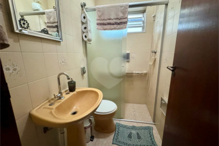 Sobrado à venda com 3 quartos em Jardim Aricanduva, São Paulo, SP