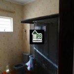 Casa à venda com 3 quartos em Vila Mineirão, Sorocaba, SP