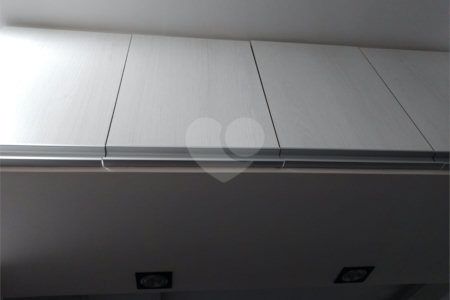 Apartamento à venda com 2 quartos em Pirajussara, São Paulo, SP