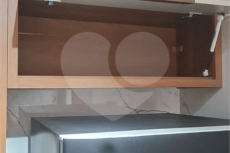 Casa em condomínio à venda com 2 quartos, sendo 1 suíte,  em Ogiva, Cabo Frio, RJ