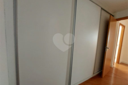 Apartamento à venda com 3 quartos, sendo 2 suítes, em Vila Leopoldina, São Paulo, SP
