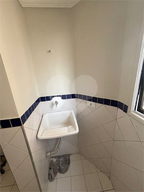 Apartamento à venda ou para alugar com 1 suíte em Vila Suzana, São Paulo, SP