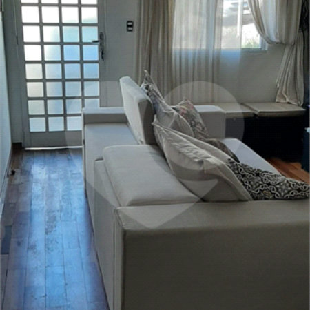 Casa à venda com 2 quartos no condomínio Res Santorini, Cotia - SP