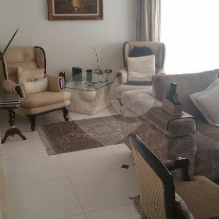 Apartamento à venda com 3 suítes em Santana, São Paulo, SP