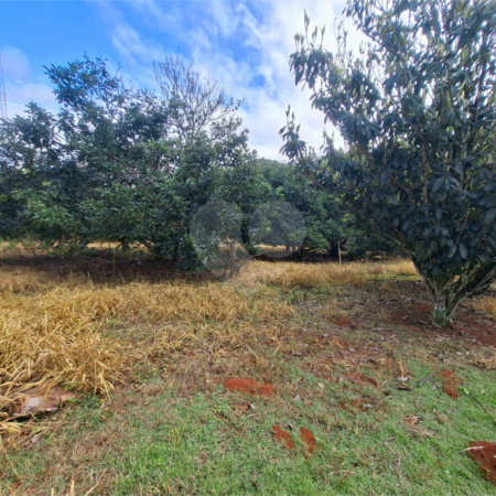 Terreno à venda em Portal da Figueira, Itapetininga, SP