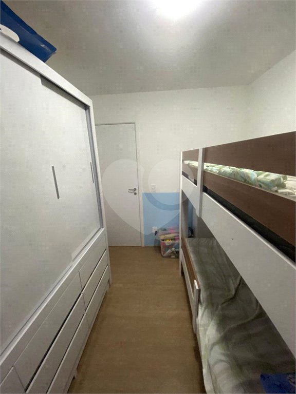 Apartamento à venda com 2 quartos, sendo 1 suíte, em Picanço, Guarulhos, SP