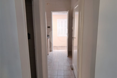 Sobrado para alugar com 3 quartos em Chácara Santo Antônio (zona Sul), São Paulo, SP