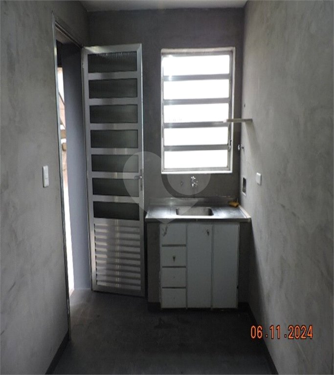 Casa à venda com 5 quartos em Vila Guilherme, São Paulo, SP
