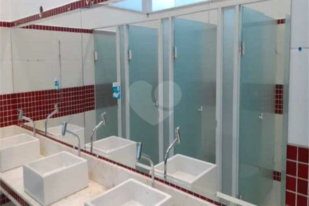 Casa à venda com 1 quarto no condomínio Residencial Vila Cocais, Indaiatuba - SP
