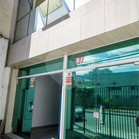Prédio à venda em Botafogo, Rio de Janeiro, RJ