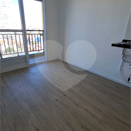 Apartamento à venda com 1 quarto em Vila Gustavo, São Paulo, SP