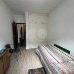 Casa à venda com 4 quartos, sendo 1 suíte, no condomínio Taquaral, São Paulo - SP