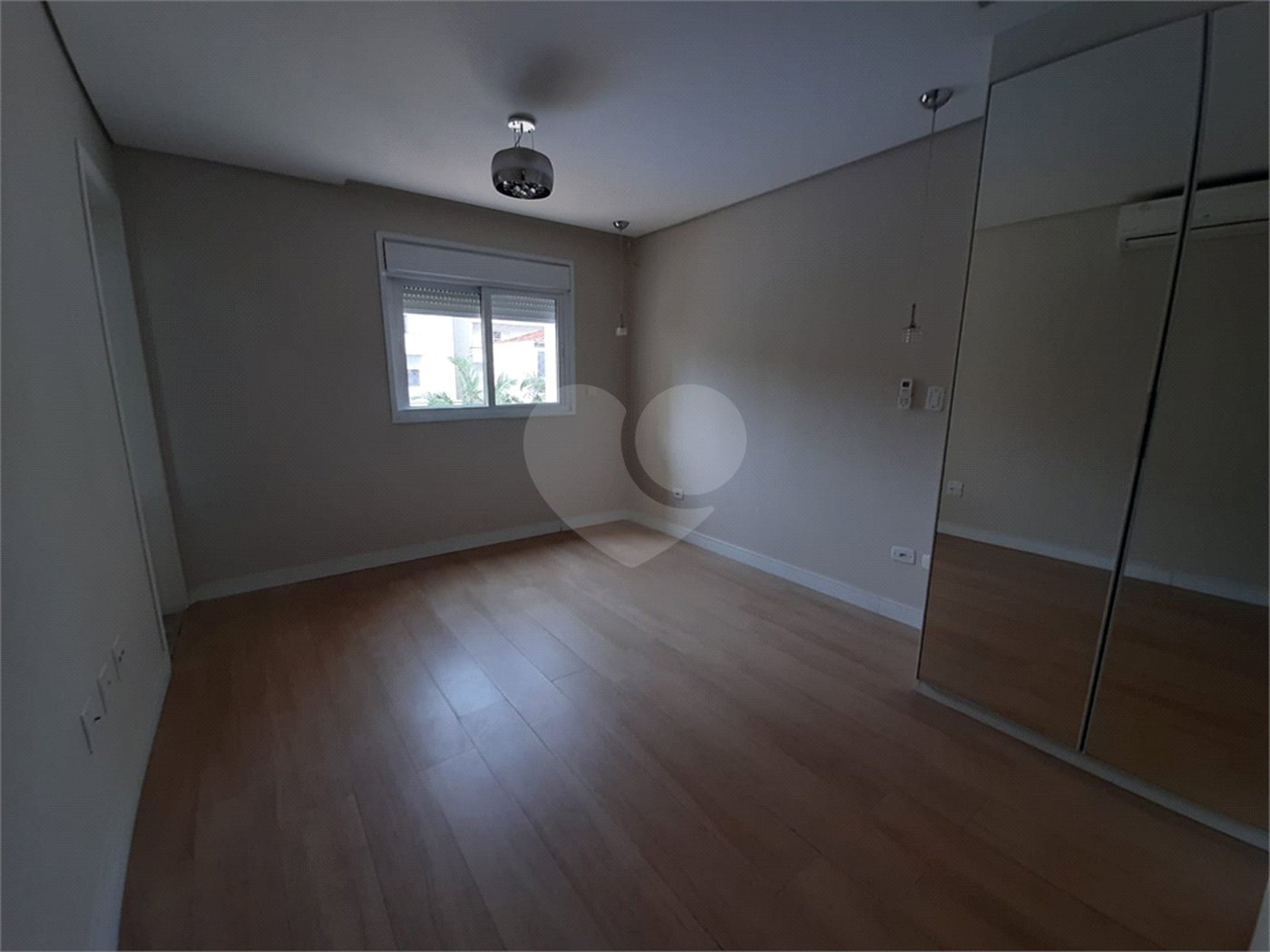 Apartamento à venda com 4 quartos, sendo 2 suítes, em Jardim São Paulo(zona Norte), São Paulo, SP