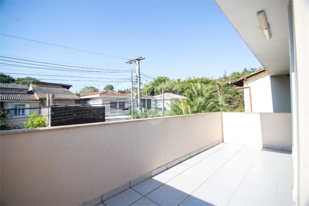 Sobrado à venda com 4 quartos, sendo 1 suíte, em Brooklin, São Paulo, SP