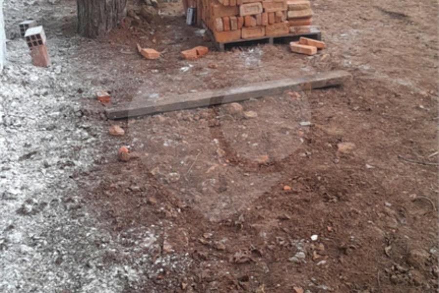 Terreno à venda ou para alugar em Tucuruvi, São Paulo, SP