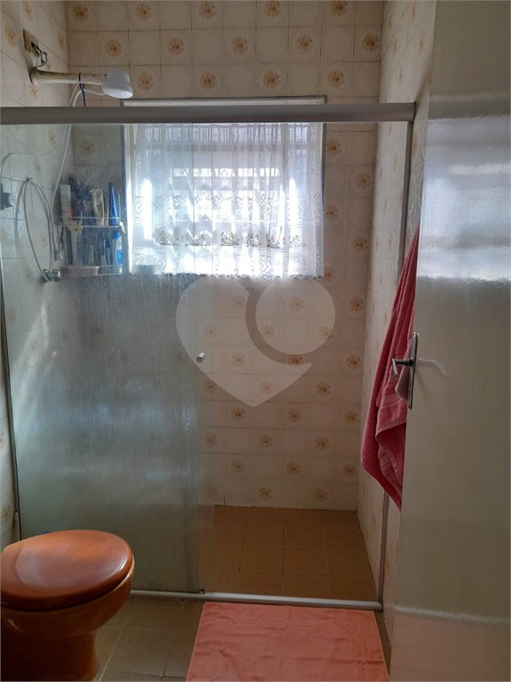 Sobrado à venda com 3 quartos, sendo 1 suíte,  em Parada Inglesa, São Paulo, SP
