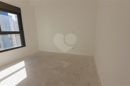 Apartamento à venda com 2 quartos, sendo 1 suíte,  em Sumarezinho, São Paulo, SP
